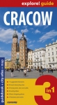 cracow-przewodnik-atlas-mapa.jpg