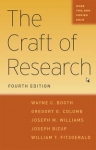 craft-of-research.jpg