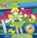 craft-with-fun-zestaw-kreatywny-laleczka.jpg