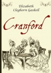 cranford.jpg