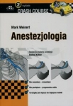 crash-course-anestezjologia.jpg