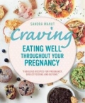 craving-eating-well-throughout-your-pregnancy.jpg