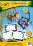 crayola-blok-rysunkowe-ramki.jpg