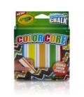 crayola-color-core-kreda-chodnikowa-2-kolorowa-5-sztuk.jpg