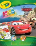 crayola-color-wonder-disney-cars-kolorowanka.jpg