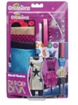 crayola-creations-dom-mody-disco-diva.jpg