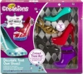 crayola-creations-hot-heels.jpg