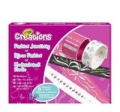 crayola-creations-ozdobne-bransoletki.jpg
