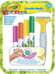 crayola-doodle-magic-zestaw-uzupelniajacy.jpg