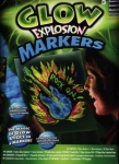 crayola-eksplozja-koloru-glow-zielona.jpg
