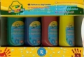 crayola-farby-do-malowania-palcami.jpg