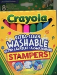 crayola-flamastry-ministempelki-8-sztuk.jpg