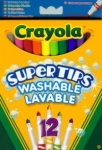 crayola-flamastry-spieralne-pastelowe-supertips-12-szt.jpg
