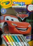 crayola-kolorowanie-po-numerach-disney-cars.jpg