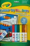 crayola-kolorowanie-po-numerach.jpg