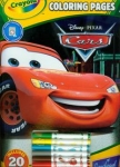 crayola-kolorowanka-disney-cars.jpg