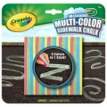 crayola-kreda-multikolorowa-5-sztuk.jpg