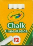 crayola-kreda-niepylaca-biala-12-szt.jpg