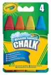 crayola-kreda-teczowa-4-kolory.jpg