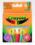 crayola-kredki-olowkowe-12-szt-1.jpg