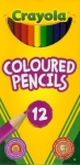 crayola-kredki-olowkowe-12-szt.jpg