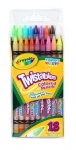 crayola-kredki-olowkowe-twstables-18.jpg