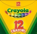 crayola-kredki-swiecowe-12-szt.jpg
