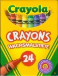 crayola-kredki-swiecowe-24-szt.jpg
