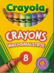 crayola-kredki-swiecowe-8-szt.jpg