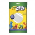 crayola-magiczna-modelina-113g-biala.jpg