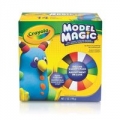crayola-magiczna-modelina-zestaw-deluxe.jpg