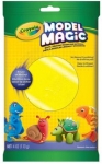 crayola-magiczna-modelina-zolta.jpg