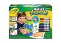 crayola-marker-airbrush.jpg
