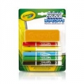 crayola-markery-do-bialej-tablicy-5-sztuk.jpg