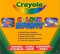 crayola-markery-do-bialej-tablicy-8-szt.jpg