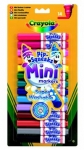 crayola-markery-spieralne-mini-16-szt.jpg