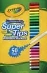 crayola-markery-zmywalne-i-spieralne-50-sztuk.jpg