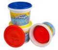 crayola-masa-plastyczna-my-1st-dough-mix-kolorow.jpg