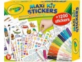 crayola-maxi-zestaw-z-naklejkami.jpg
