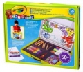 crayola-mini-kids-walizka-z-przyborami.jpg
