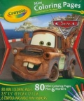 crayola-mini-kolorowanka-disney-cars.jpg