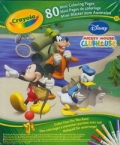 crayola-mini-kolorowanka-klub-przyjaciol-myszki-miki-zestaw-podrozny.jpg
