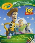crayola-mini-kolorowanka-toy-story.jpg