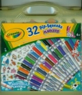 crayola-mini-markery-w-walizce-32-szt.jpg