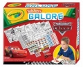 crayola-naklejkomania-auta.jpg