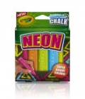 crayola-neon-kreda-chodnikowa-neonowa-5-sztuk.jpg
