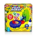 crayola-paint-maker.jpg