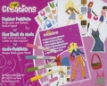 crayola-projektantka-mody.jpg