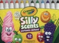 crayola-silly-scents-markery-slodkie-zapachy-12-kolorow.jpg