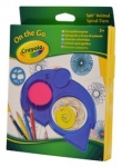 crayola-spirograf-zwierzaki.jpg